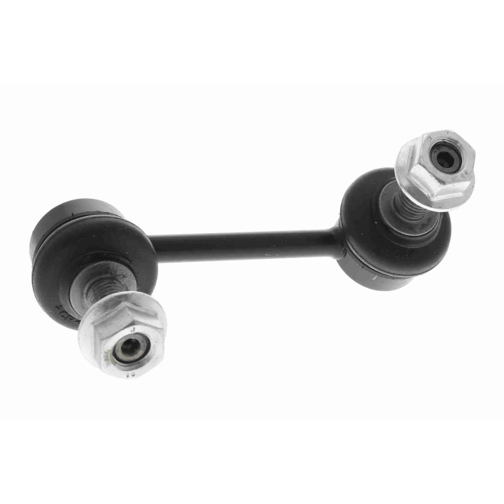 Łącznik drążka stabilizatora VAICO V95-0528