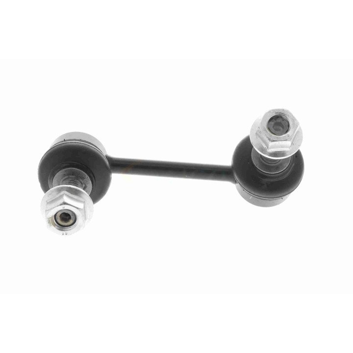 Łącznik drążka stabilizatora VAICO V95-0528
