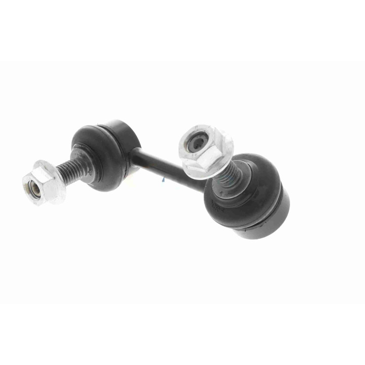 Łącznik drążka stabilizatora VAICO V95-0528