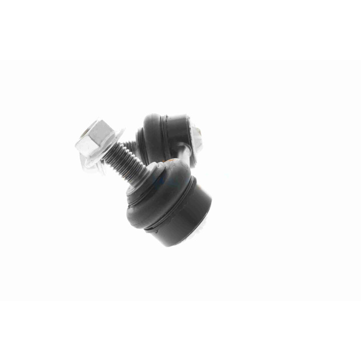Łącznik drążka stabilizatora VAICO V95-0528