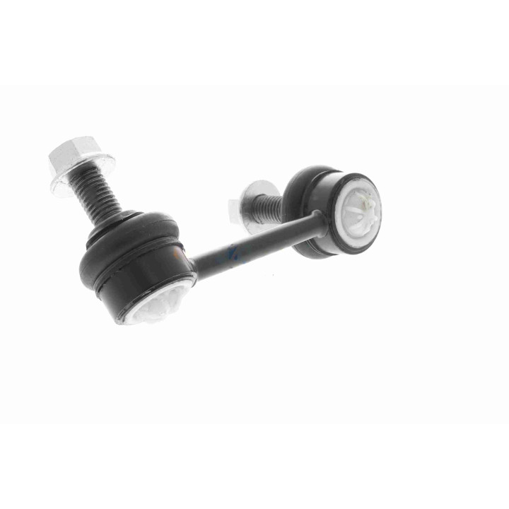Łącznik drążka stabilizatora VAICO V95-0528