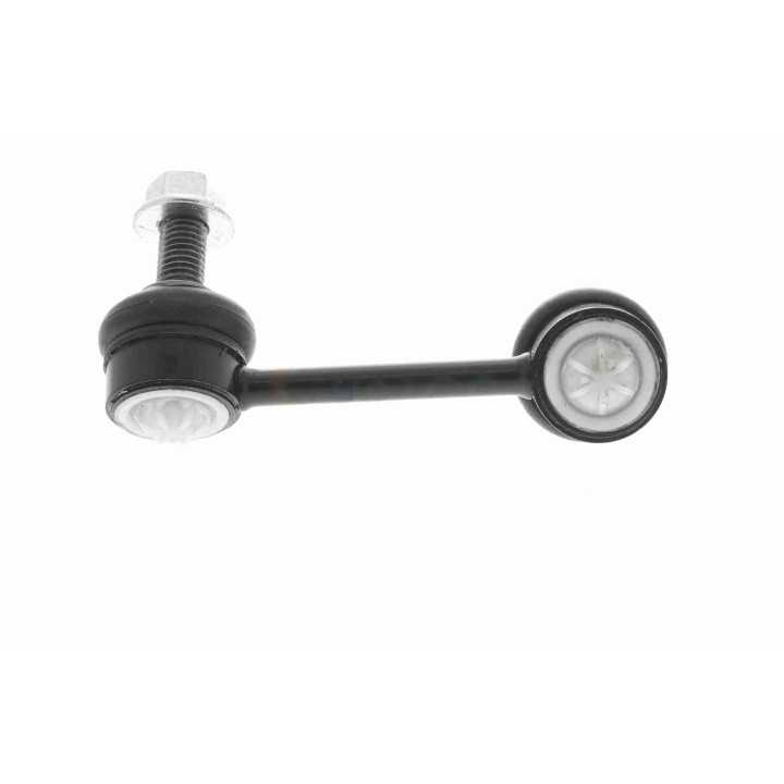 Łącznik drążka stabilizatora VAICO V95-0528