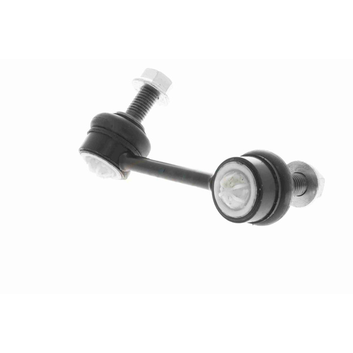 Łącznik drążka stabilizatora VAICO V95-0528
