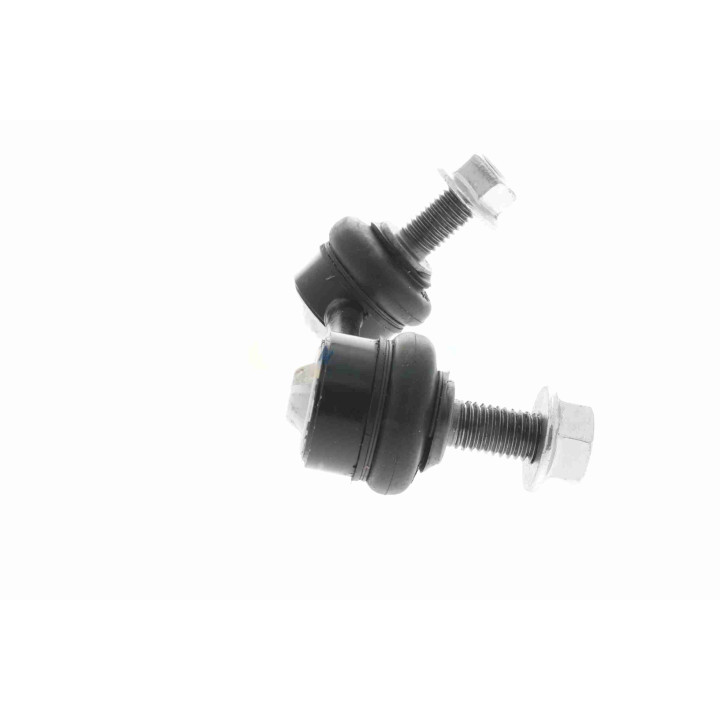 Łącznik drążka stabilizatora VAICO V95-0528