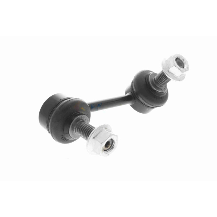 Łącznik drążka stabilizatora VAICO V95-0528