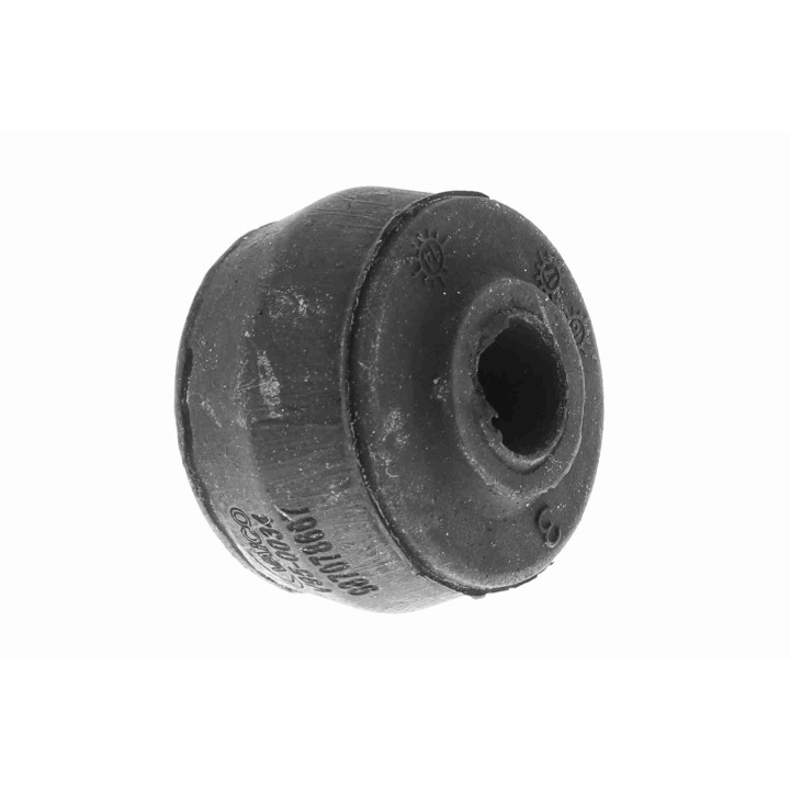 Stabilizator zawieszenia VAICO V95-0034