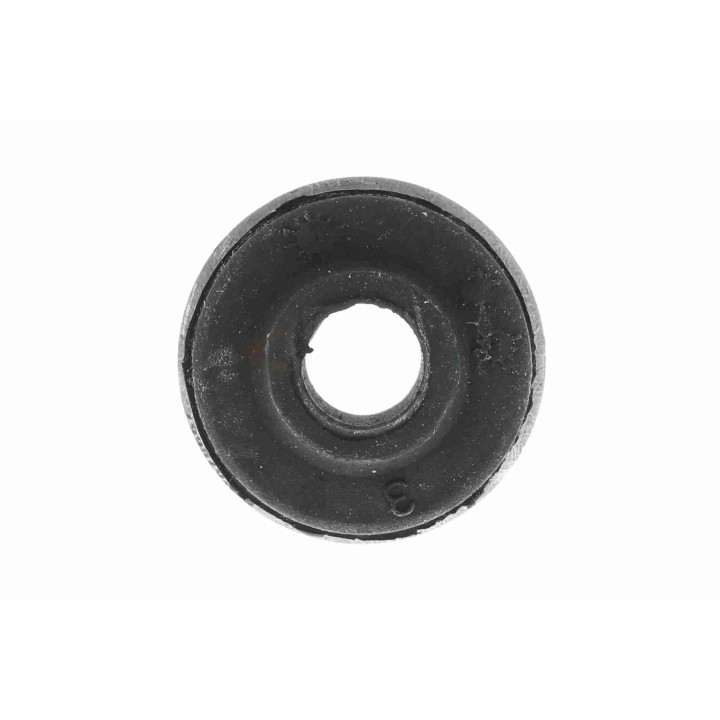 Stabilizator zawieszenia VAICO V95-0034