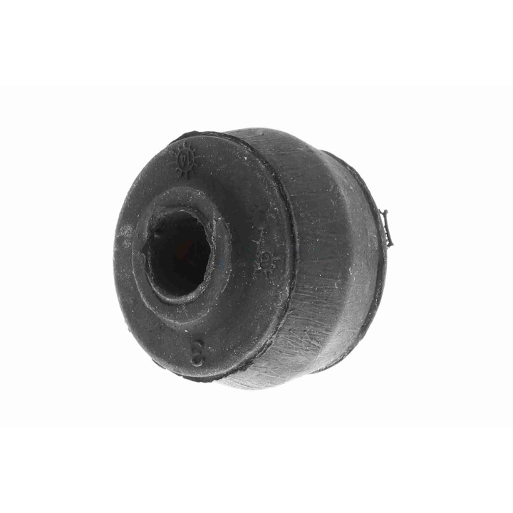 Stabilizator zawieszenia VAICO V95-0034
