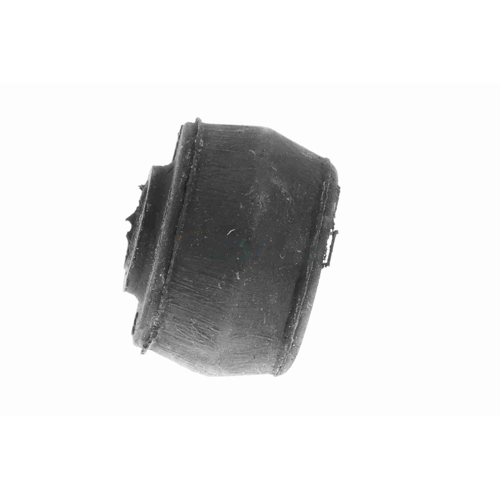 Stabilizator zawieszenia VAICO V95-0034