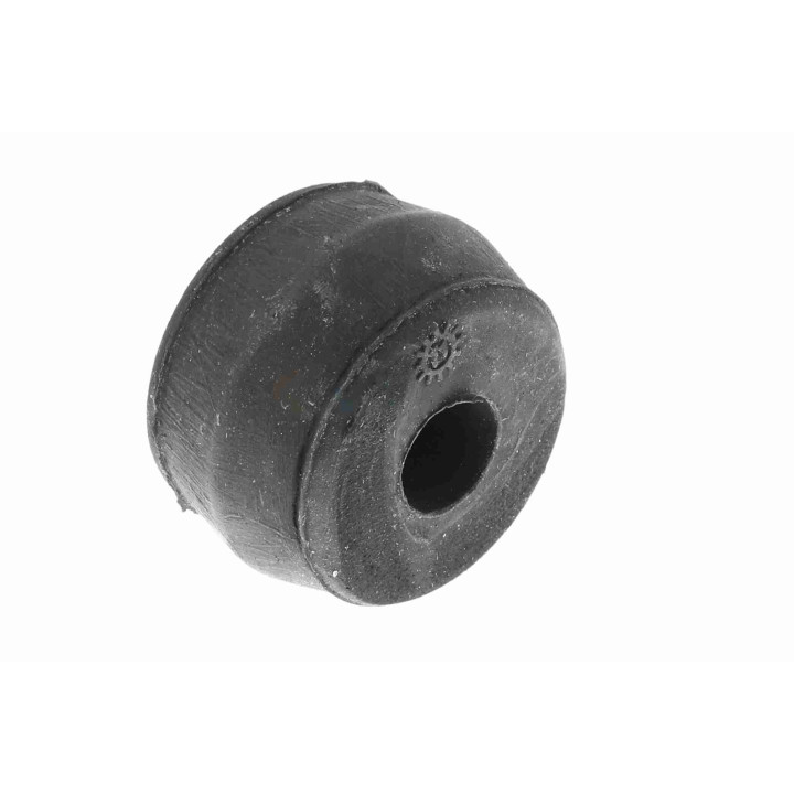 Stabilizator zawieszenia VAICO V95-0034