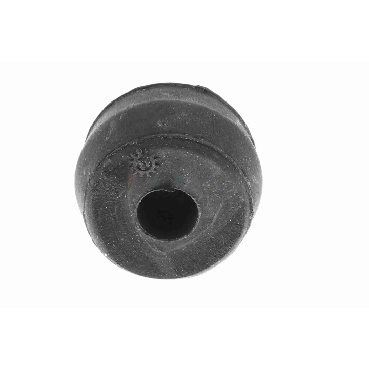 Stabilizator zawieszenia VAICO V95-0034