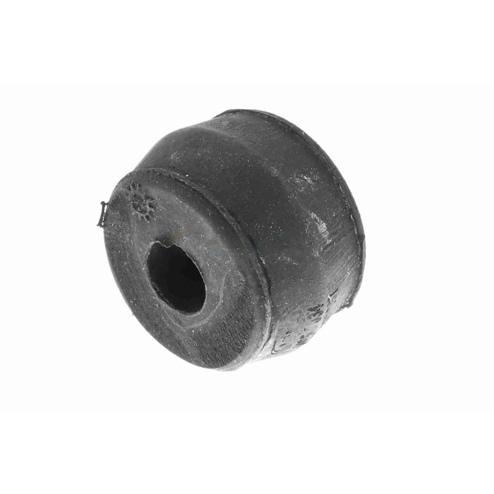 Stabilizator zawieszenia VAICO V95-0034