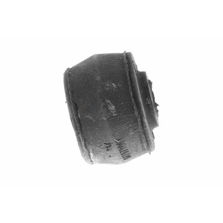 Stabilizator zawieszenia VAICO V95-0034