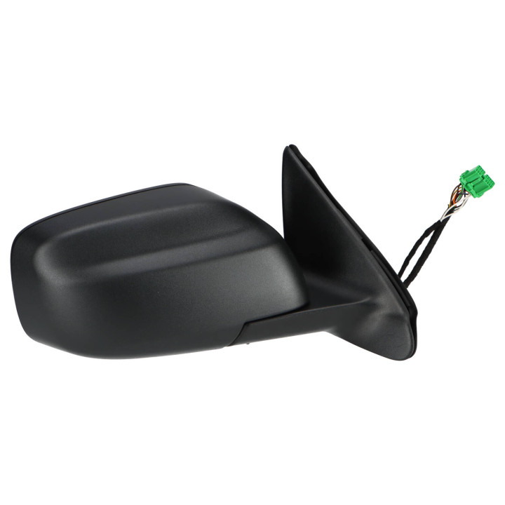 Rear view mirror, right Volvo (30745195)