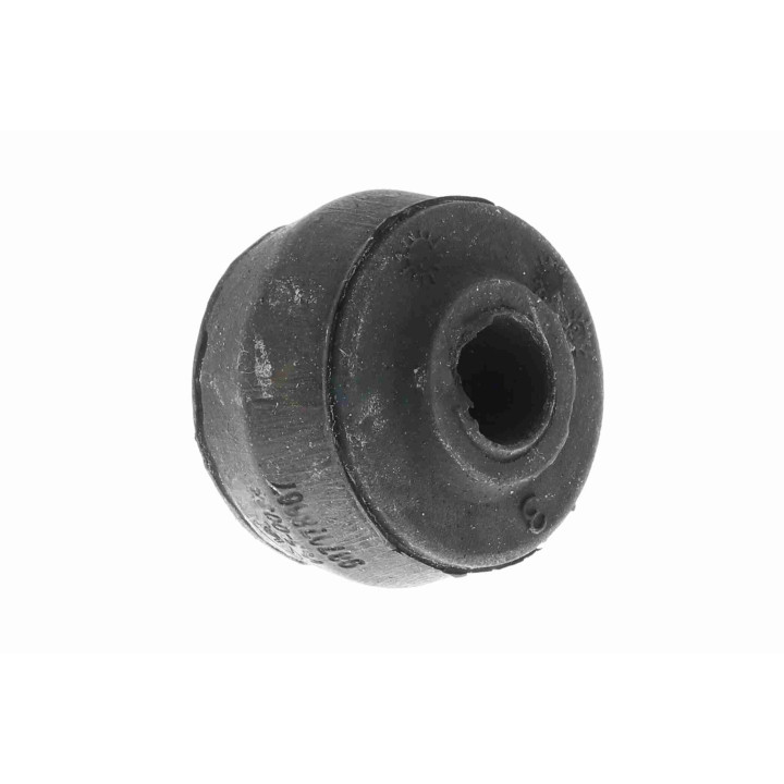 Stabilizator zawieszenia VAICO V95-0034