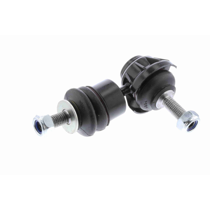 Łącznik drążka stabilizatora VAICO V25-0372