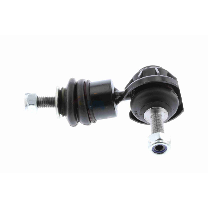 Łącznik drążka stabilizatora VAICO V25-0372