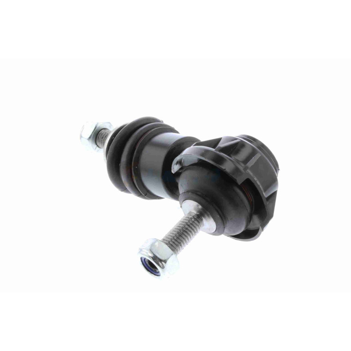 Łącznik drążka stabilizatora VAICO V25-0372