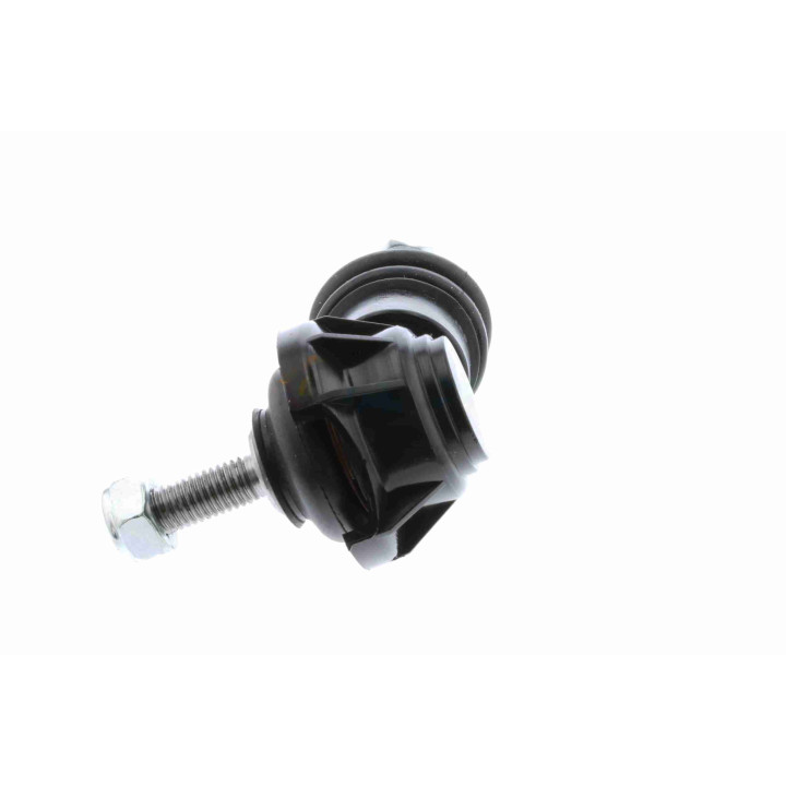 Łącznik drążka stabilizatora VAICO V25-0372