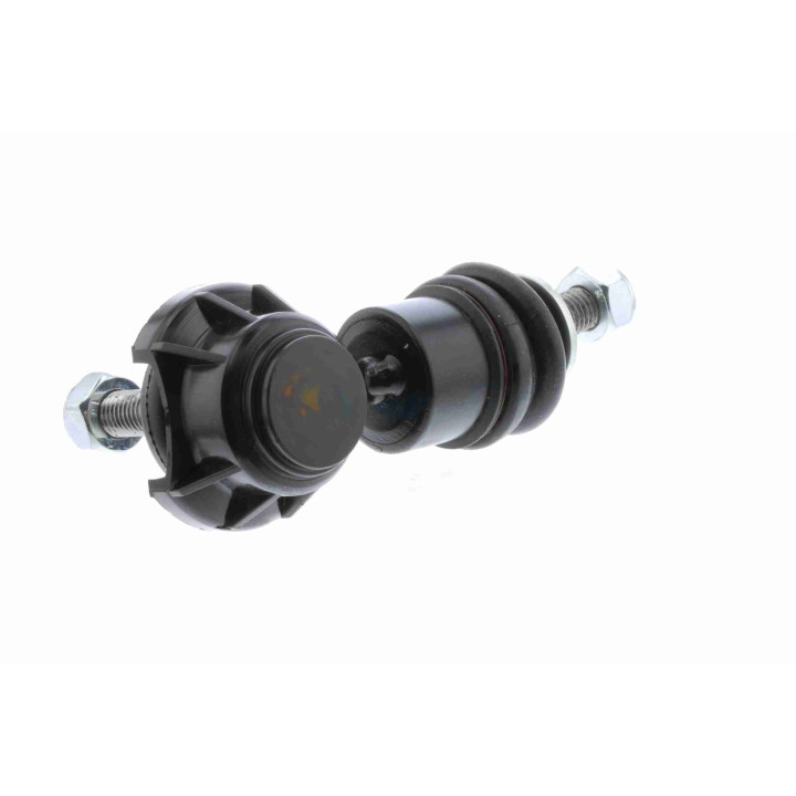 Łącznik drążka stabilizatora VAICO V25-0372