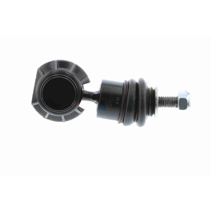 Łącznik drążka stabilizatora VAICO V25-0372