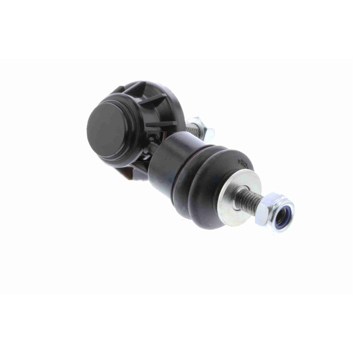 Łącznik drążka stabilizatora VAICO V25-0372
