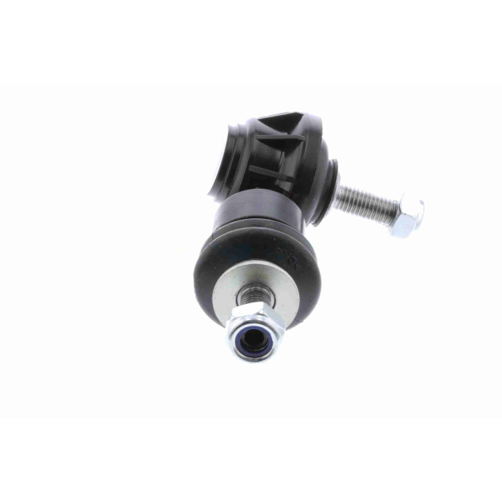 Łącznik drążka stabilizatora VAICO V25-0372