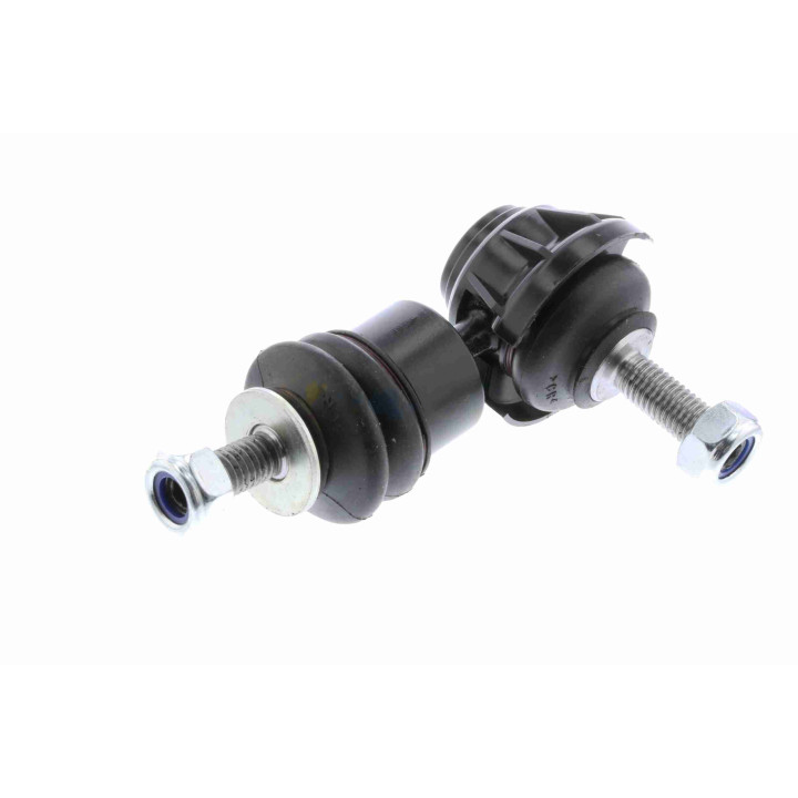Łącznik drążka stabilizatora VAICO V25-0372