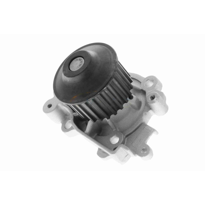 Pompa wody chłodzenia silnika VAICO V95-50005