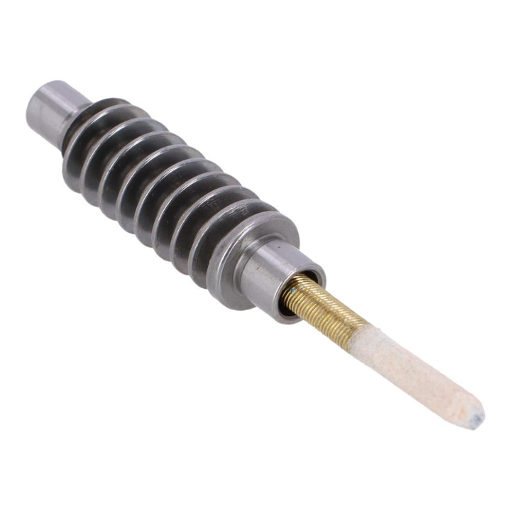 Gear Volvo (8619803)