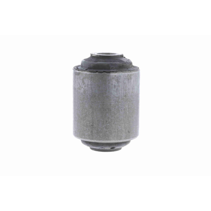 Tuleja Silentblock wahacza VAICO V95-0060