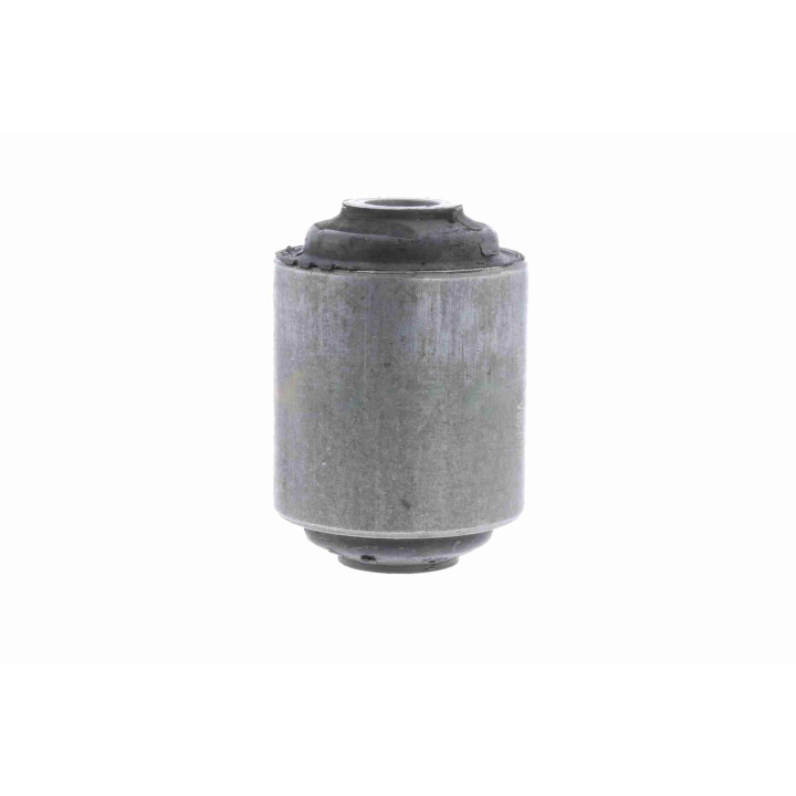 Tuleja Silentblock wahacza VAICO V95-0060