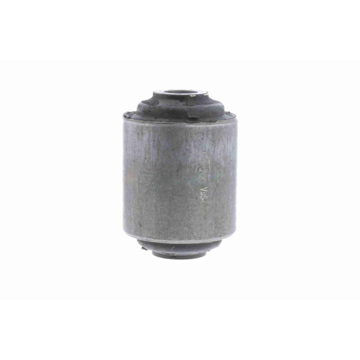 Tuleja Silentblock wahacza VAICO V95-0060