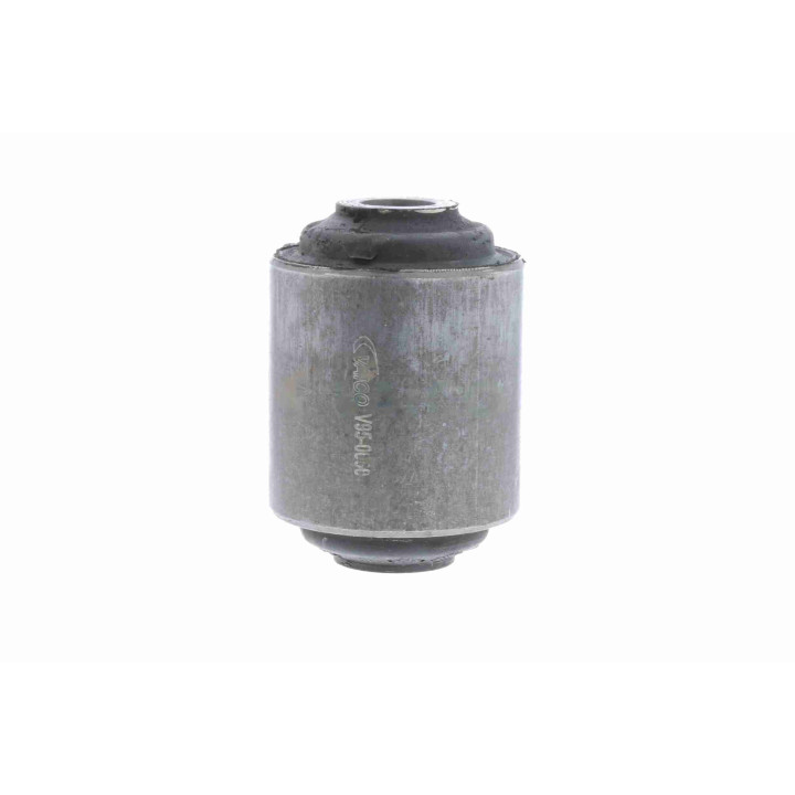 Tuleja Silentblock wahacza VAICO V95-0060