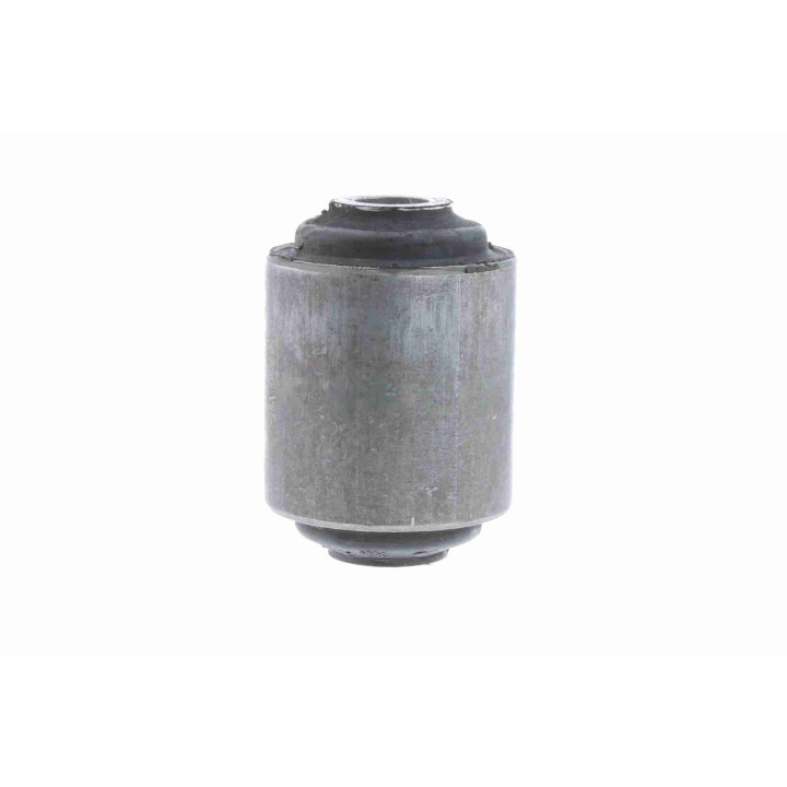 Tuleja Silentblock wahacza VAICO V95-0060