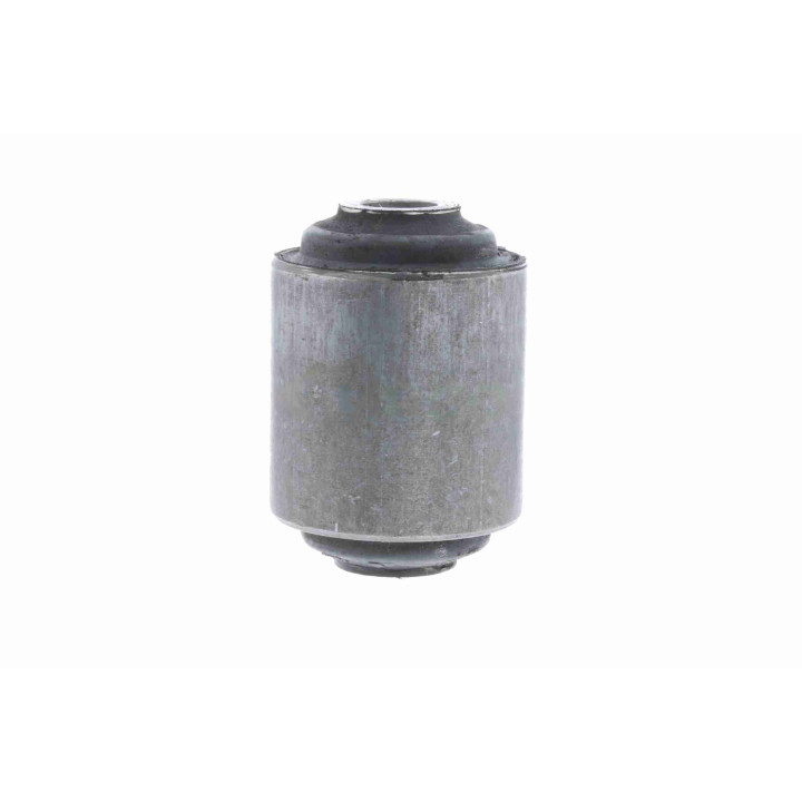 Tuleja Silentblock wahacza VAICO V95-0060
