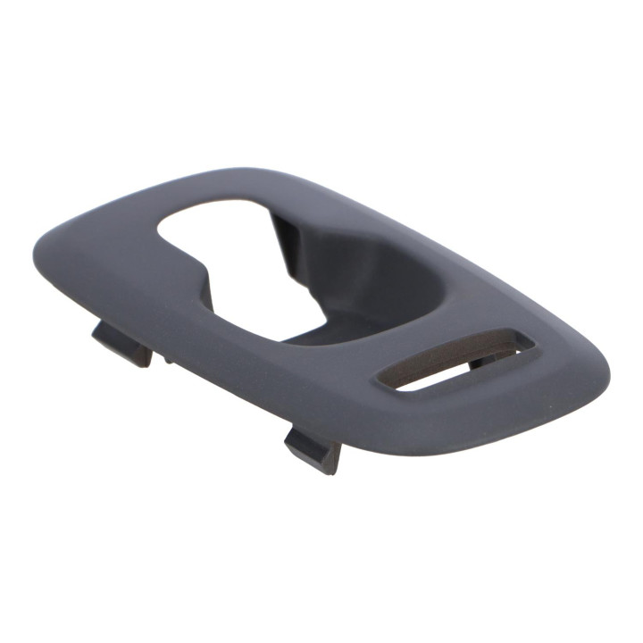 Frame Volvo (9193384)