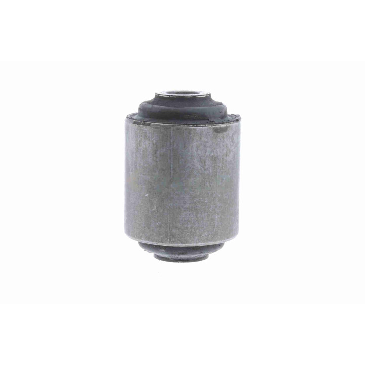 Tuleja Silentblock wahacza VAICO V95-0060