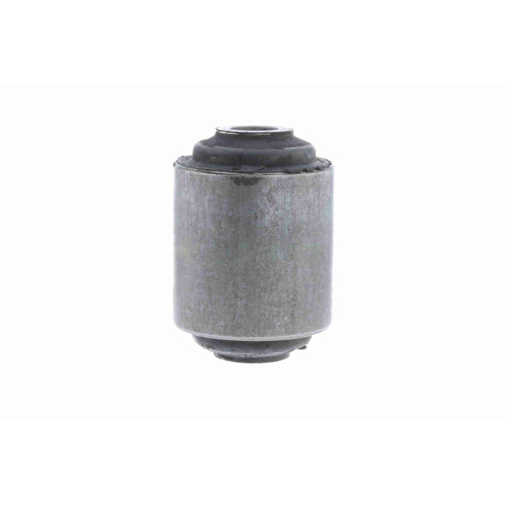 Tuleja Silentblock wahacza VAICO V95-0060