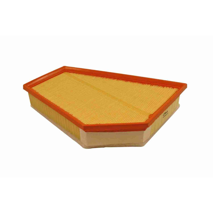Filtr powietrza VAICO V95-0101