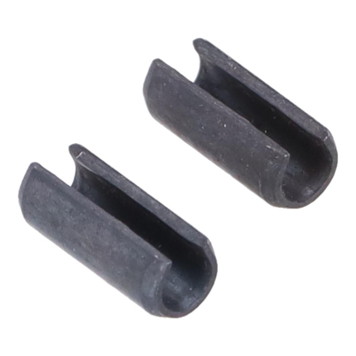Spring pin Volvo (951950)