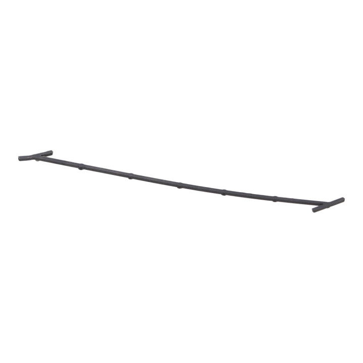 Retainer Volvo (9190806)