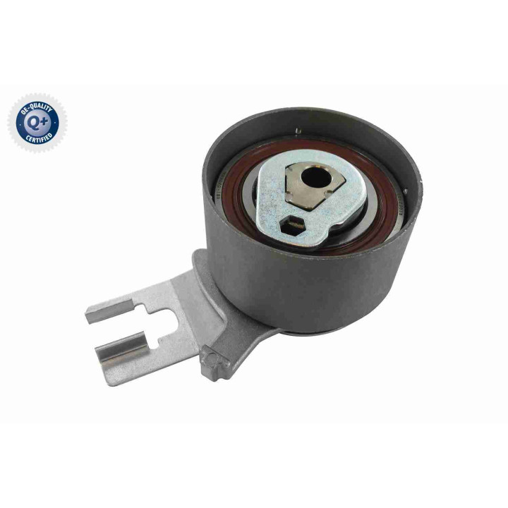 Rolka napinacza paska rozrządu VAICO V95-0154