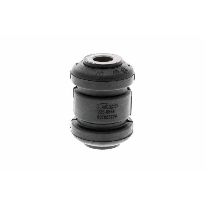 Tuleja Silentblock wahacza VAICO V25-0834
