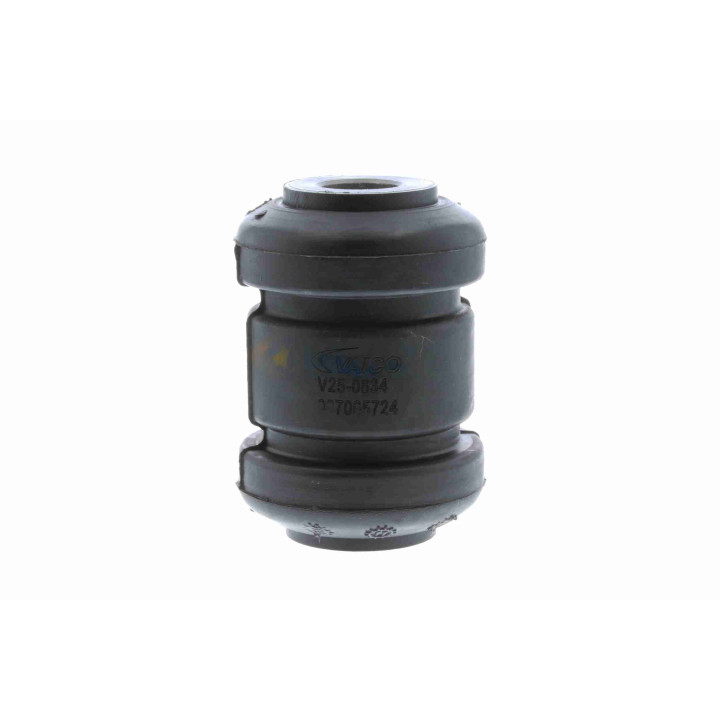 Tuleja Silentblock wahacza VAICO V25-0834