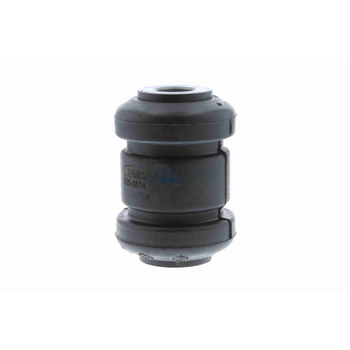 Tuleja Silentblock wahacza VAICO V25-0834