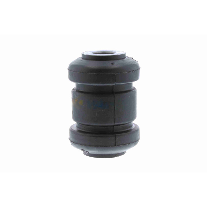 Tuleja Silentblock wahacza VAICO V25-0834