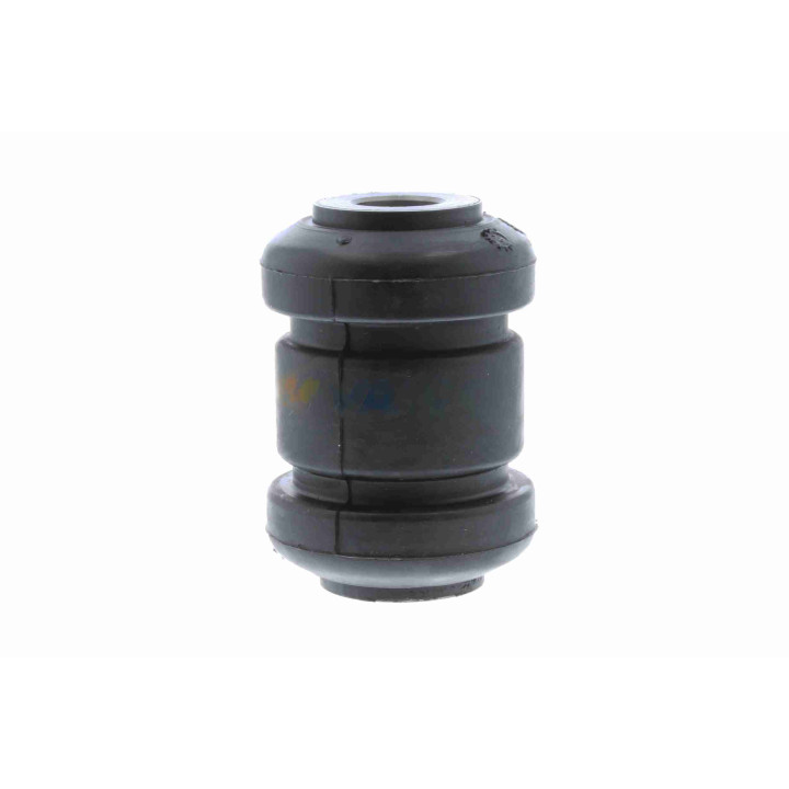 Tuleja Silentblock wahacza VAICO V25-0834