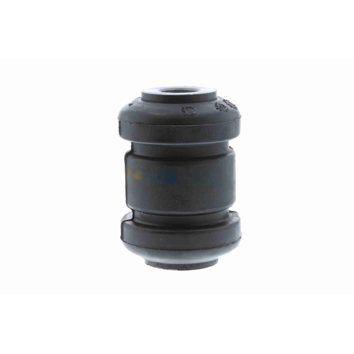 Tuleja Silentblock wahacza VAICO V25-0834