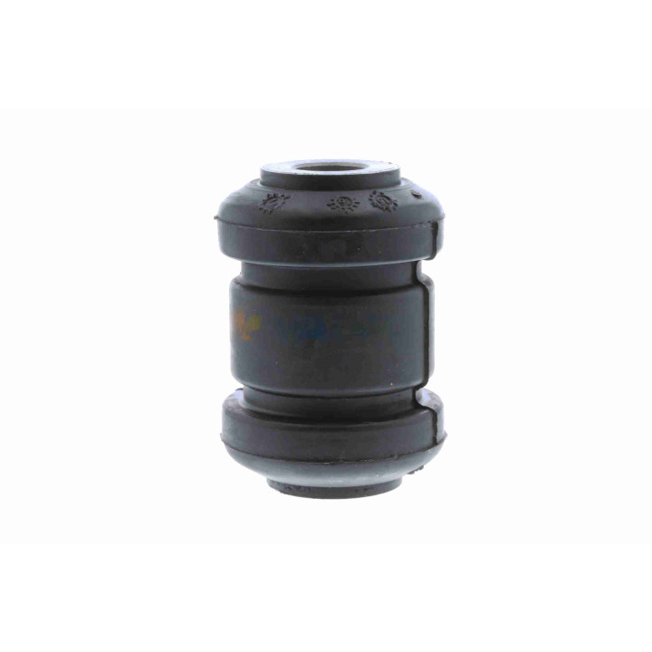 Tuleja Silentblock wahacza VAICO V25-0834